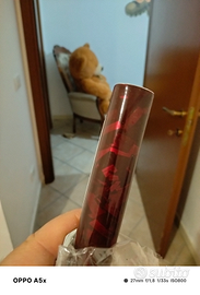 Applicatore di pellicole