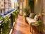 Immagine 29