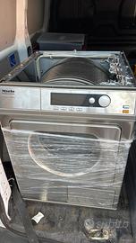 miele asciugatrice professionale PT7136 Vario