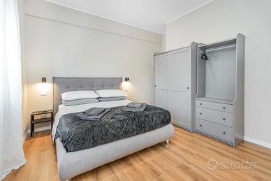 Casa Vacanze Battistini