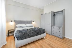 Casa Vacanze Battistini