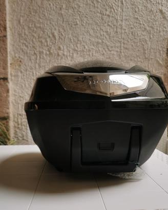 Bauletto originale Honda sh nuovo