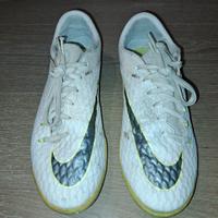 Scarpe Nike Hypervenom 44