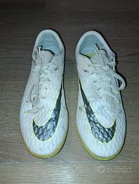 Scarpe Nike Hypervenom 44