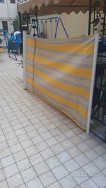 tenda x balconi