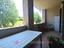 Immagine 18