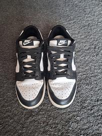 Nike Dunk 42