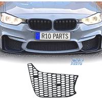 GRIGLIA DESTRA BMW F30 F31