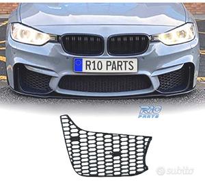 GRIGLIA DESTRA BMW F30 F31