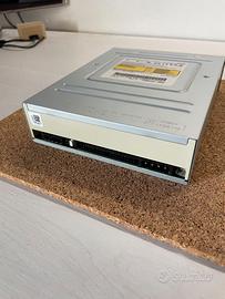 masterizzatore Samsung