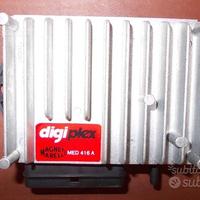 Centralina accensione Fiat Ritmo 85 Cabrio