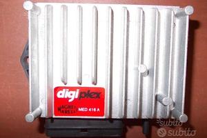 Centralina accensione Fiat Ritmo 85 Cabrio