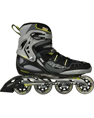 Pattini in linea roolblade Spark 84