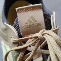 Scarpe da MTB Adidas 5.10 n. 43.1/3