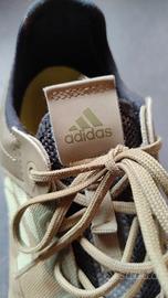 Scarpe da MTB Adidas 5.10 n. 43.1/3