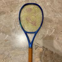 Yonex Ezone 98 modello 2025