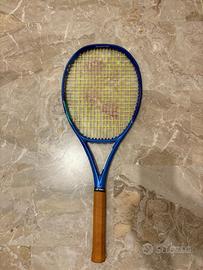 Yonex Ezone 98 modello 2025