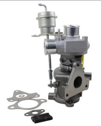 Turbina smart fortwo 451 1.0 brabus nuova