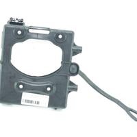 Supporto batteria Ducati Monster 620 750 800 s2r 8