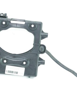 Supporto batteria Ducati Monster 620 750 800 s2r 8