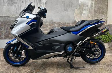 t max 560