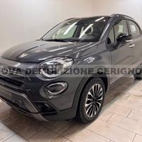 Ricambi 500x porta anteriore posteriore