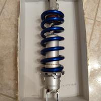 Mono Yamaha tracer 900