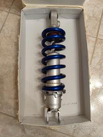 Mono Yamaha tracer 900