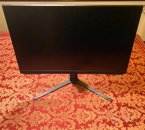 Monitor Gaming Samsung Odyssey G3
