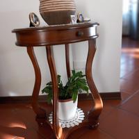 Arredamento da salotto