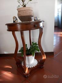 Arredamento da salotto