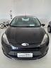 ford-fiesta-1-4-tdci-5p-ghia