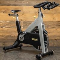 Bici spinning technojym