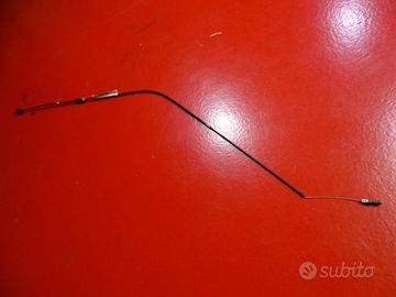 CAVO ACCELERATORE BMW K1200LT K 1200 LT