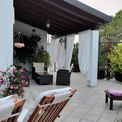 Casa vacanze Carloforte