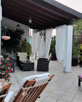 Casa vacanze Carloforte