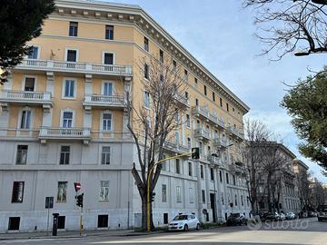 Appartamento Bari [Cod. rif 3293378VRG]