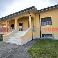 Villa singola Oppeano [Cod. rif 3295055VRG]