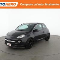 OPEL Adam 1.2 70 CV Jam