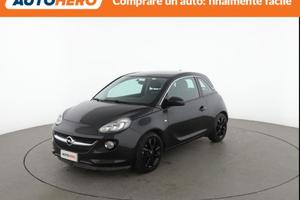 OPEL Adam 1.2 70 CV Jam
