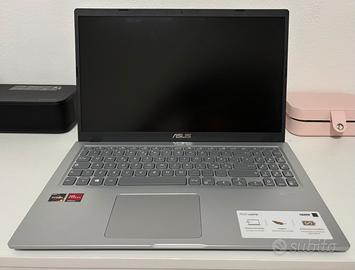 Notebook Asus