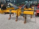 coltivatore-chisel-dondi-br-7