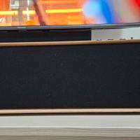cassa-soundbar-speaker