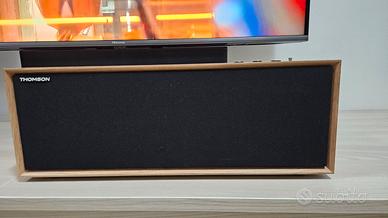 cassa-soundbar-speaker