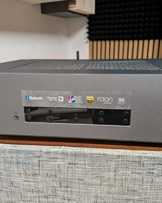 Cambridge Audio CXA81