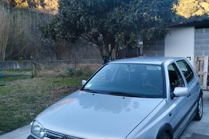 Vw Golf 3 Gti