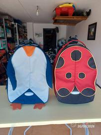Valigia bimbi SAMMIES by SAMSONITE
