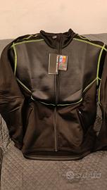 giacca BMW motorrad 