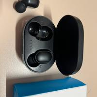Cuffie bluetooth