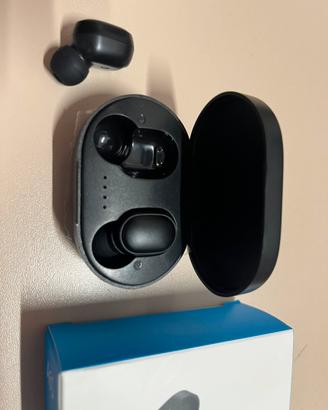 Cuffie bluetooth